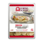Sorrentino-Ricota-Fresca-fm.png