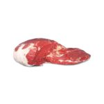 pernil-desossado-de-cordeiro.jpg