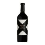 4Vinho Fino Tinto Seco Mosquita Muerta Malbec 750 ml